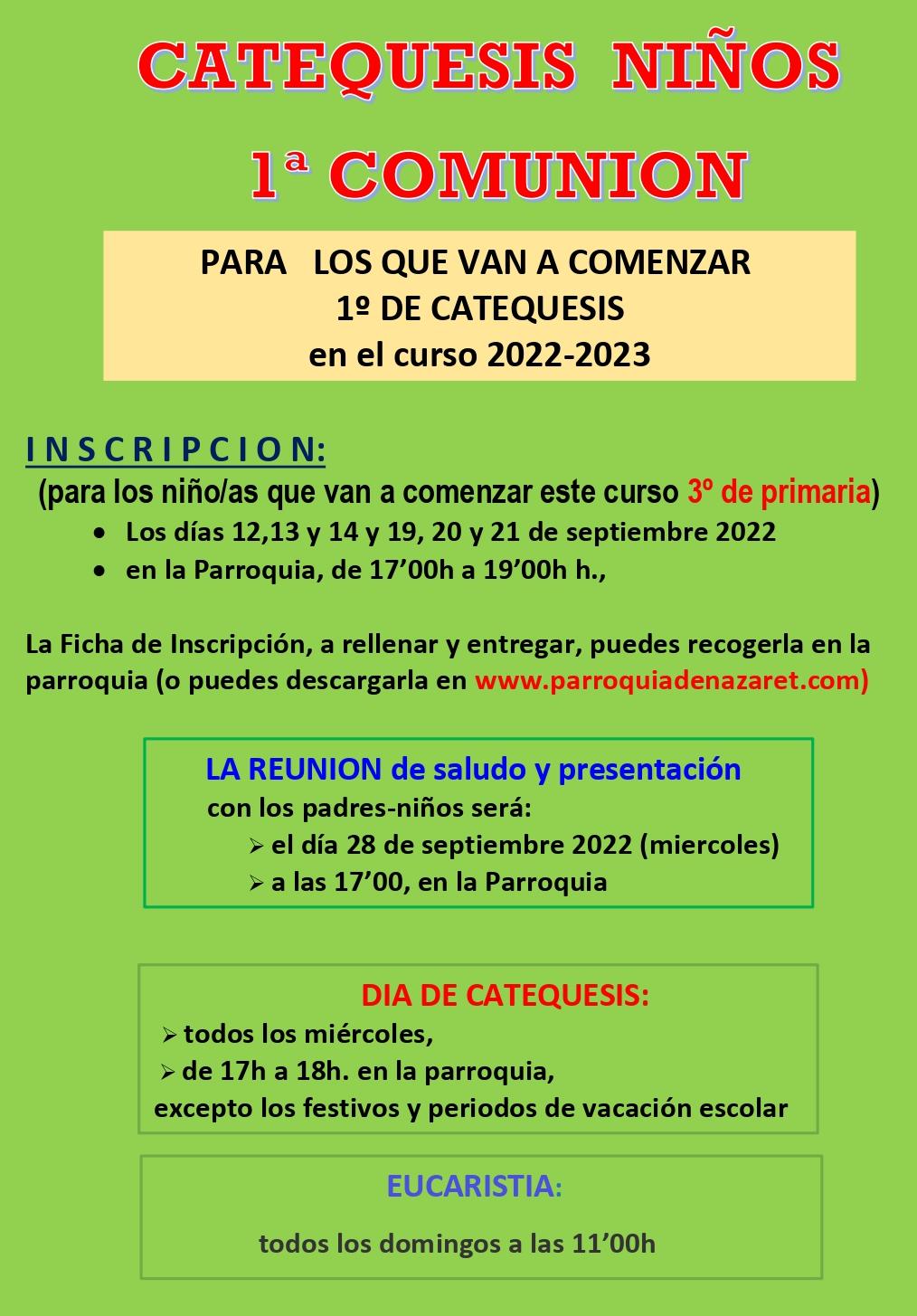 A web Cartel color INFORMAC INSCRIPCION cateq 2022-2023 - copia_page-0001